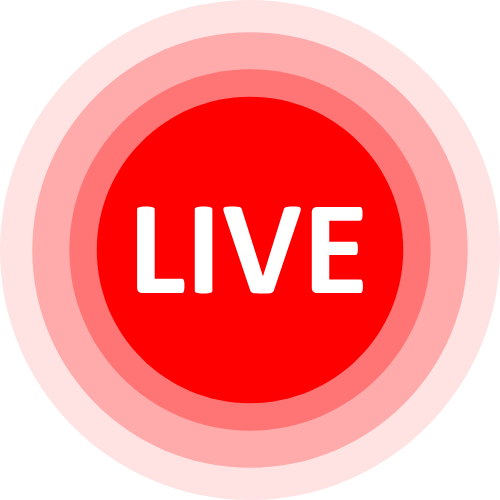 X Rated Webcam